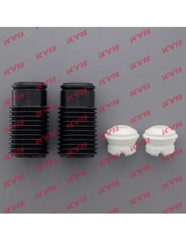 Juego de guardapolvos, amortiguador Del. Kyb 910083 - KYB PROTECTION KIT DAEWOO/ S Protection Kit