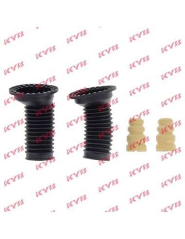 Juego de guardapolvos, amortiguador Del. Kyb 910108 - KYB PROTECTION KIT OPEL AGIL Protection Kit