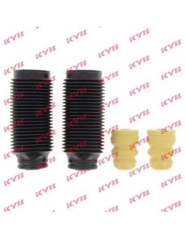 Juego de guardapolvos, amortiguador Tras. Kyb 910111 - KYB PROTECTION KITHYUNDAI Protection Kit
