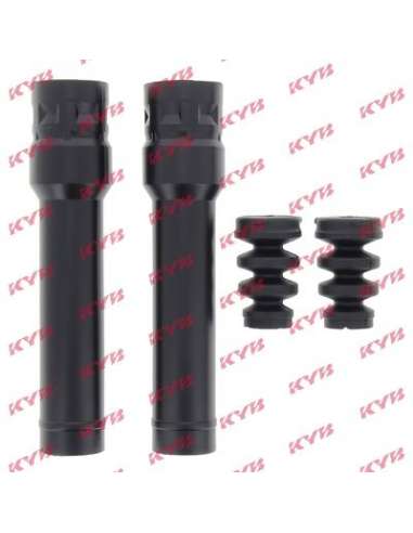 Juego de guardapolvos, amortiguador Tras. Kyb 910167 - KYB PROTECCION KIT MITSUBISH Protection Kit