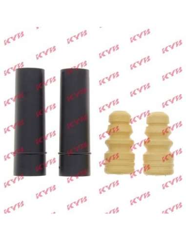 Juego de guardapolvos, amortiguador Tras. Kyb 910175 - KYB PROTECCION KIT HYUNDAI A Protection Kit