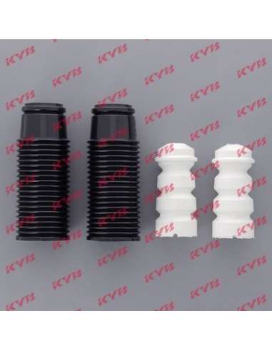 Juego de guardapolvos, amortiguador Tras. Kyb 913121 - KYB PROTECTION KIT MAZDA LUC Protection Kit