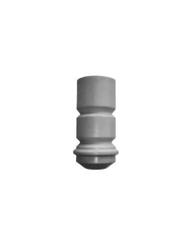 Almohadilla de tope, suspensión Tras. Kyb 913145 - KYB VW GOLF III VARIANT Protection Kit