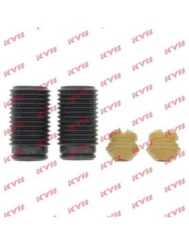 Juego de guardapolvos, amortiguador Del. Kyb 913242 -  EXTINGUIDA VOLVO V70 - F F Protection Kit