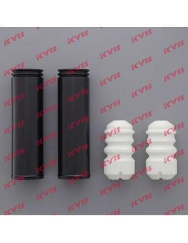 Juego de guardapolvos, amortiguador Tras. Kyb 915002 - KYB PROTECTION KIT BMW 3 SER Protection Kit