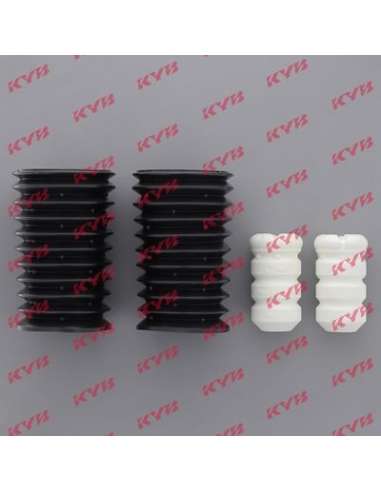 Juego de guardapolvos, amortiguador Del. Kyb 915124 - KYB PROTECTION KIT MERCEDES Protection Kit