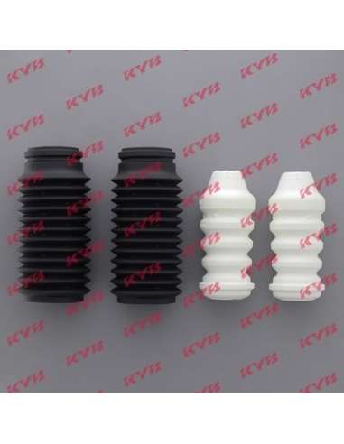 Juego de guardapolvos, amortiguador Tras. Kyb 915203 - KYB PROTECTION KIT FORD MOND Protection Kit