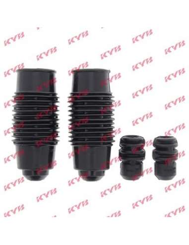 Juego de guardapolvos, amortiguador Del. Kyb 915209 -  EXTINGUIDA FORD SCORPIO GRANAD A - F Protection Kit