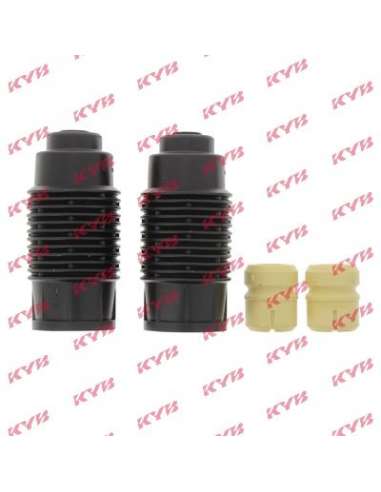 Juego de guardapolvos, amortiguador Del. Kyb 915318 -  EXTINGUIDA OPEL CALIBRA - F A - F Protection Kit