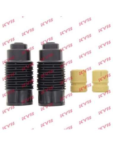 Juego de guardapolvos, amortiguador Del. Kyb 915327 -  EXTINGUIDA OPEL VECTRA - F - F Protection Kit