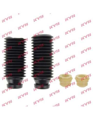Juego de guardapolvos, amortiguador Del. Kyb 918600 - KYB PROTECTION KIT CHRYSLER Protection Kit