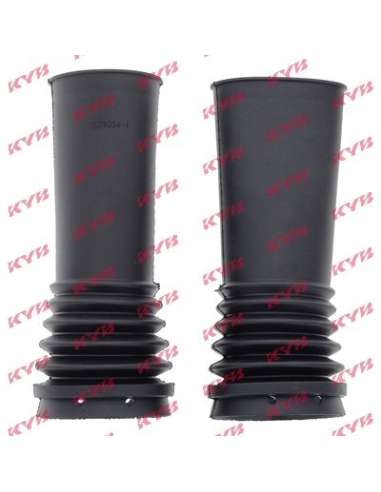 Caperuza protectora/fuelle, amortiguador Del. Kyb 940003 - KYB PROTECTION KIT MERCEDES Protection Kit