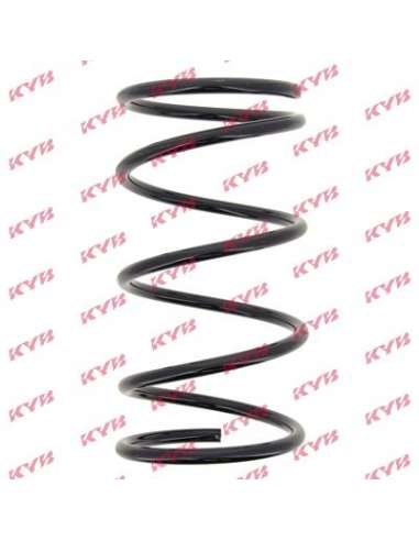 Muelle de suspensión Del. Kyb RA1003 - KYB ALFA ROMEO 33 K-Flex