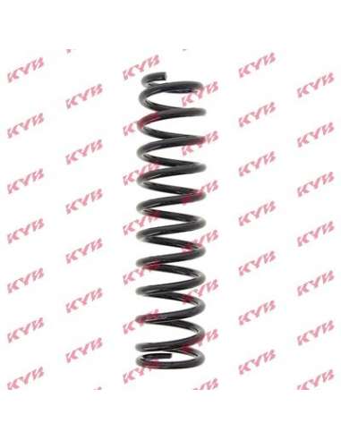 Muelle de suspensión Del. Kyb RA1090 - KYB HONDA ACCORD-VIGOR K-Flex