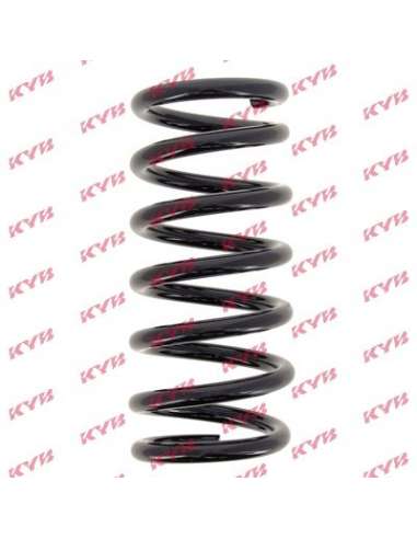 Muelle de suspensión Del. Kyb RA1137 - KYB ALFA ROMEO SPIDER K-Flex