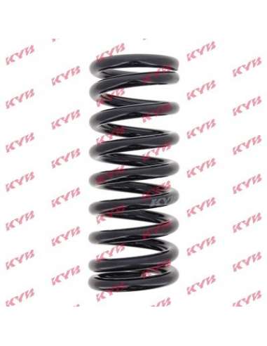 Muelle de suspensión Del. Kyb RA1175 - KYB VOLKSWAGEN LT K-Flex