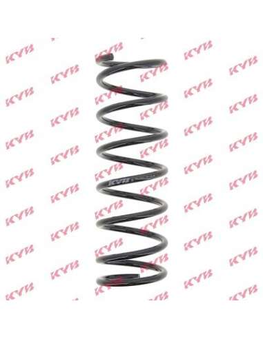 Muelle de suspensión Del. Kyb RA1333 - KYB DAIHATSU CHARADE K-Flex