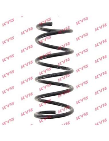 Muelle de suspensión Del. Kyb RA1785 - KYB DAIHATSU TERIOS K-Flex