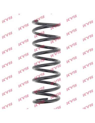 Muelle de suspensión Del. Kyb RA1916 - KYB MAZDA MX-5 K-Flex