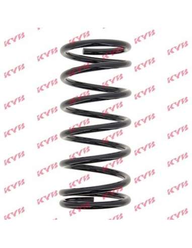 Muelle de suspensión Del. Kyb RA2955 - KYB SKODA FELICIA PICKUP- F K-Flex