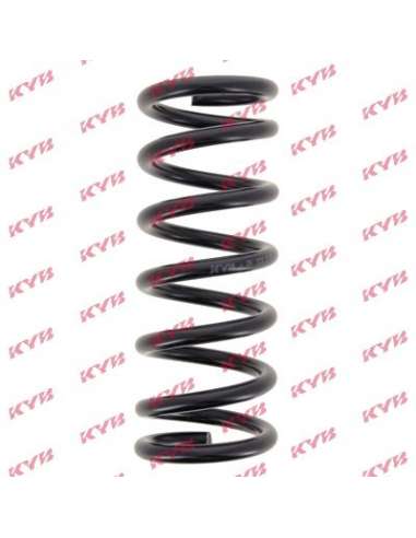 Muelle de suspensión Del. Kyb RA3094 - KYB LADA NIVA -F K-Flex