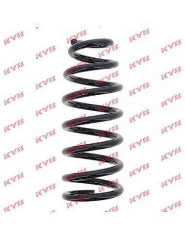 Muelle de suspensión Del. Kyb RA3337 - KYB HYUNDAI SONATA V-F K-Flex