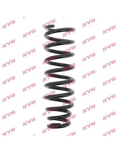 Muelle de suspensión Del. Kyb RA3345 - KYB MAZDA 6 - F K-Flex