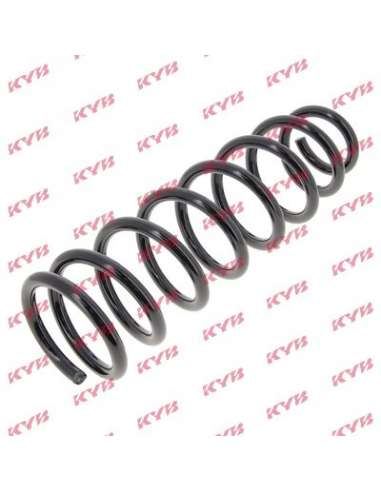 Muelle de suspensión Del. Kyb RA3346 - KYB MAZDA 6 2008- F K-Flex