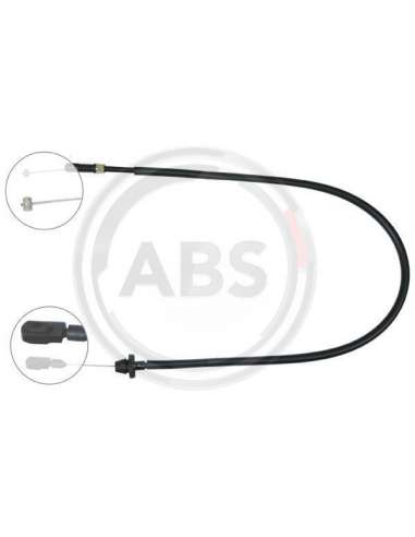 Cable del acelerador Abs K36860 - CABLE ACELERADO ALFA ROMEO