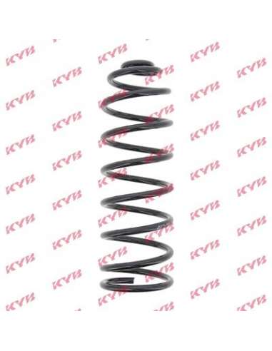 Muelle de suspensión Tras. Kyb RC5923 - KYB VOLVO C70 -R K-Flex
