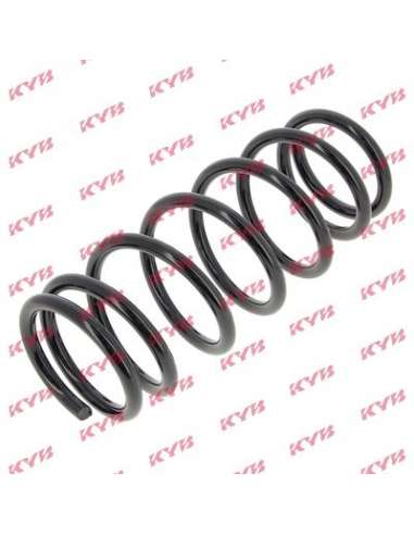 Muelle de suspensión Tras. Kyb RC6445 - KYB SUZUKI IGNIS-RNEW 08 K-Flex