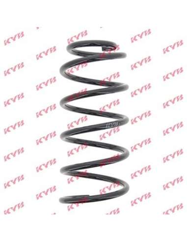 Muelle de suspensión Del. Kyb RG3220 - KYB DAEWOO CHEVROLET LACETTI K-Flex