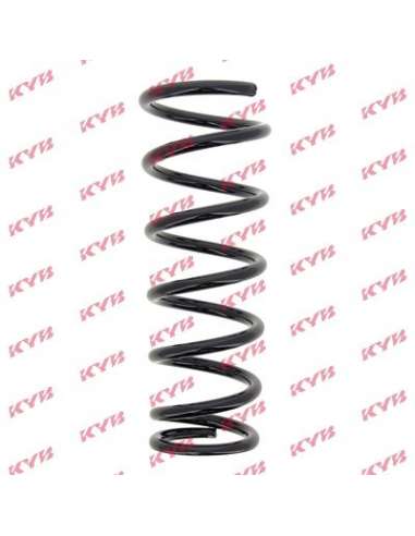 Muelle de suspensión Tras. Kyb RG6466 - KYB LEXUS GS300 / GS430 -R K-Flex