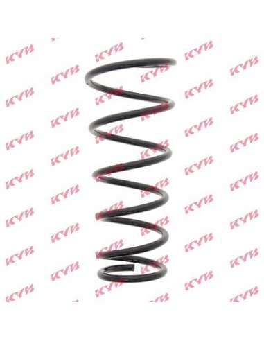 Muelle de suspensión Del. Kyb RI3786 - KYB SUZUKI SX4 GY - F K-Flex