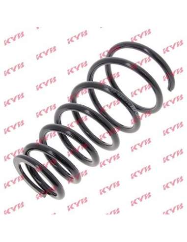 Muelle de suspensión Tras. Kyb RI6518 - KYB LEXUS RX300 - R K-Flex