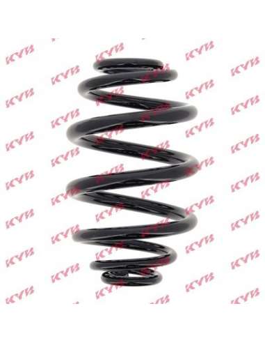 Muelle de suspensión Tras. Kyb RJ5556 - KYB FORD GALAXY - R HD, SE K-Flex