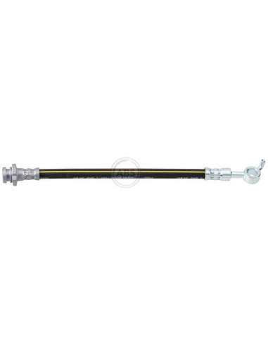 Tubo flexible de frenos Abs SL 1109 - TUBO DE FRENO RENAULT/NISSAN