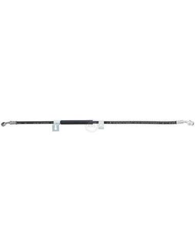 Tubo flexible de frenos Abs SL 1115 - TUBO DE FRENO KIA