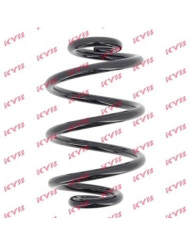 Muelle de suspensión Tras. Kyb RX5265 - KYB BMW 3 - SERIES E36 - R K-Flex