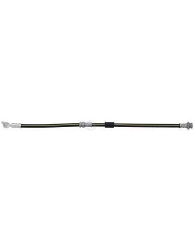 Tubo flexible de frenos Abs SL 1120 - TUBO DE FRENO MAZDA