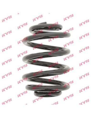Muelle de suspensión Tras. Kyb RX6205 - KYB MERCEDES VITO - R K-Flex