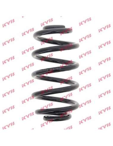 Muelle de suspensión Tras. Kyb RX6223 - KYB OPEL VECTRA C - R HD K-Flex