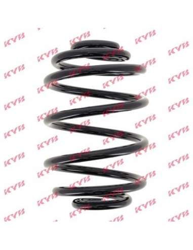 Muelle de suspensión Tras. Kyb RX6234 - KYB OPEL ASCONA C - R K-Flex