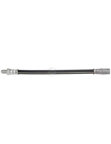 Tubo flexible de frenos Abs SL 1178 - TUBO DE FRENO MERCEDES/VOLVO/