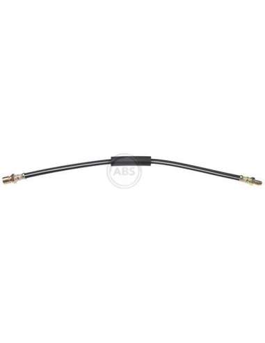 Tubo flexible de frenos Abs SL 2361 - TUBO DE FRENO OPEL