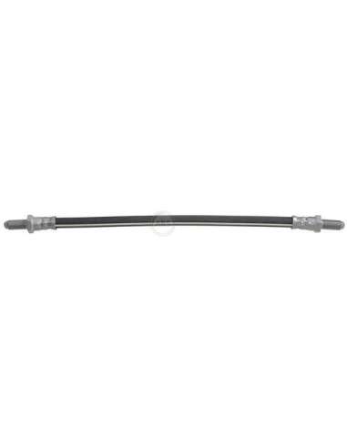 Tubo flexible de frenos Abs SL 2417 - TUBO DE FRENO SAAB