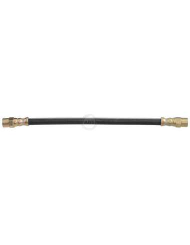 Tubo flexible de frenos Abs SL 2420 - TUBO DE FRENO VOLKSWAGEN/MERC