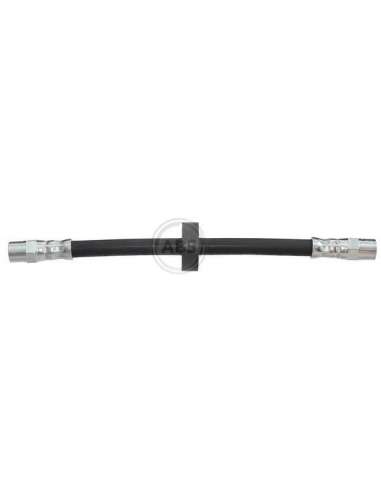 Tubo flexible de frenos Abs SL 2495 - TUBO DE FRENO AUDI/MERCEDES