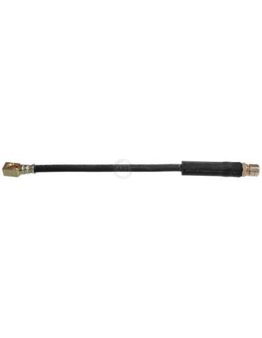 Tubo flexible de frenos Abs SL 3389 - TUBO DE FRENO OPEL/BEDFORD/VA