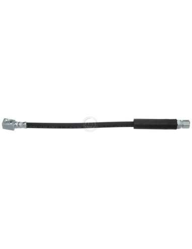 Tubo flexible de frenos Abs SL 3391 - TUBO DE FRENO CHEVROLET/DAEWO